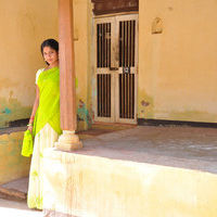 Maidhanam movie  Stills | Picture 38921